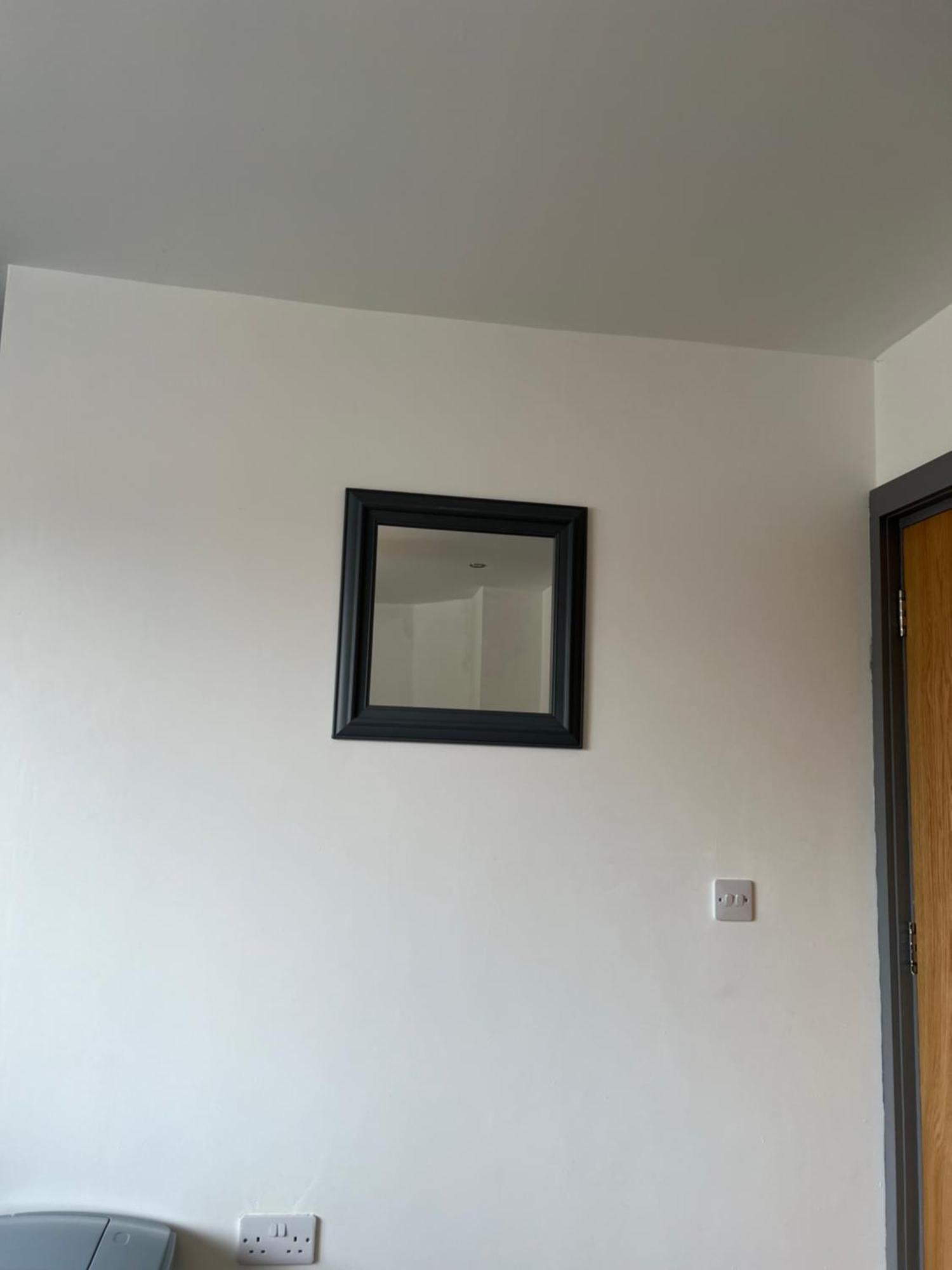 Cosy Modern Apartment Warrington Exterior photo