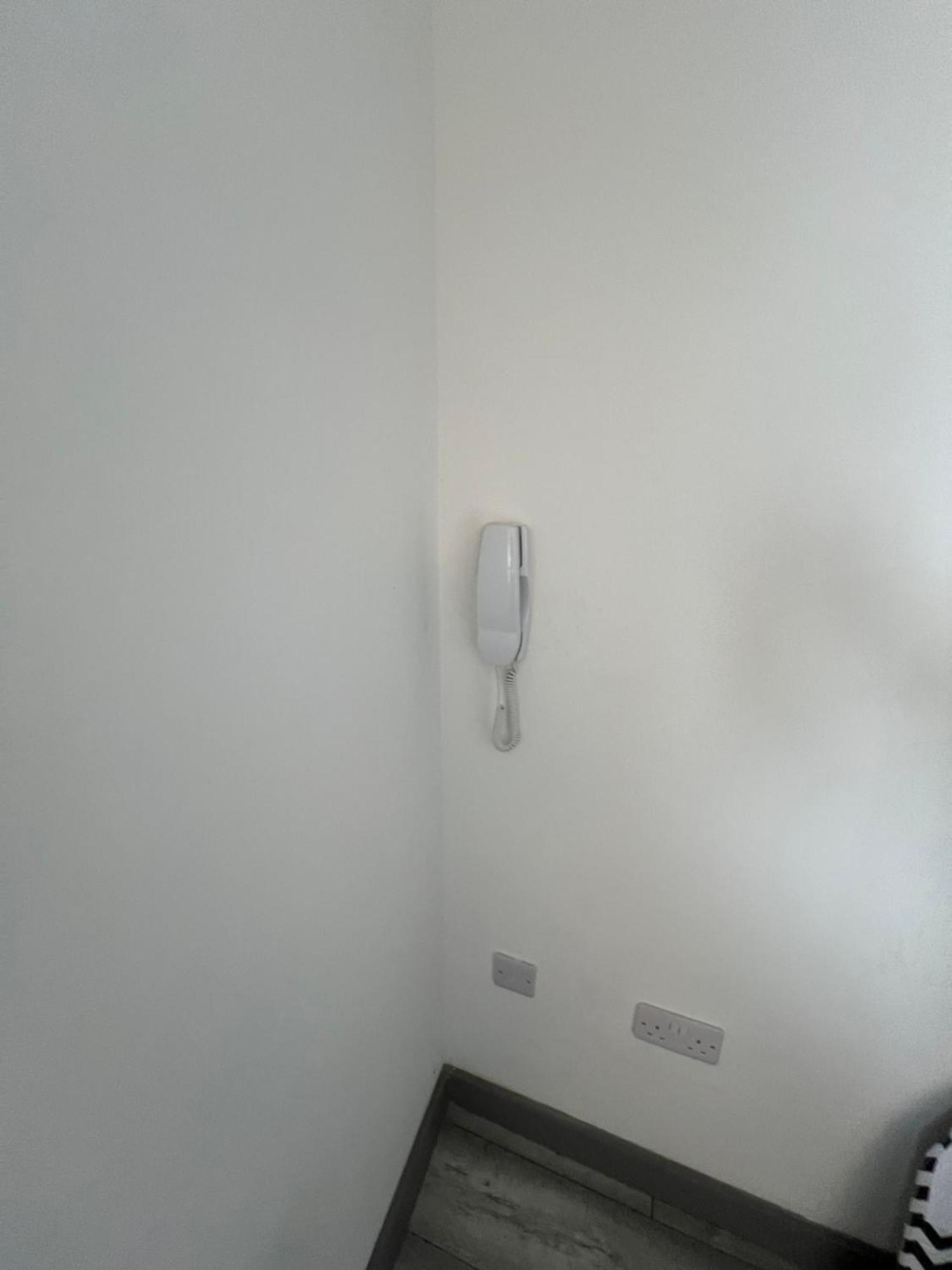 Cosy Modern Apartment Warrington Exterior photo